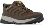 Schuhe Columbia YM4686231 - Beige/Schwarz - 43,5