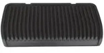 SEB - Grillplatte unter - TS01041610
