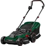 PARKSIDE&reg; Elektro-Rasenm&auml;her &raquo;PERM 1800 A1&laquo;, mit