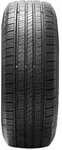 Novex Sommerreifen motorcycle-tyres SUV HT ( 235/60 R18 107V XL )