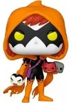 Funko Pop! Marvel: Strange Tales - Hallows' Eve #1560 - Bunt