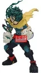 My Hero Academia PVC Statue Izuku Midoriya (Final Season) 22 cm