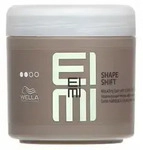 Wella Professionals EIMI Texture Shape Shift Modelliergummi 150 ml