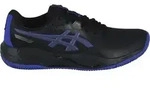 Schuhe Asics Gel Challenger 15 1041A508001 - Schwarz/Blau - 44