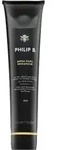 Philip B. Philip B. Oud Royal Mega Curl Enhancer 178 ml