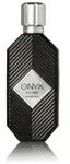 Khadlaj Onyx Silver Eau De Parfum 100 ml (unisex)