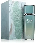Asdaaf Badria Eau de Parfum unisex 100 ml