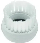 Grohe Relexa B&uuml;rstenkopf - 06346000 - Wei&szlig;
