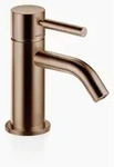 Dornbracht 33525660-42 WT-EHM ohne Ablaufgarnitur META - Silber