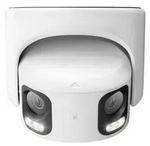 Reolink RP-PCT16MD, IP-Sicherheitskamera, Innen & Au&szlig;en, Kabelgebunden, Google