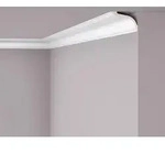 NMC Z17 ARSTYL Eckleiste Zierleiste Stuckleiste 2 m
