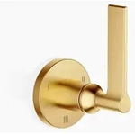 Dornbracht 36210819-28 UP-Dreiwege-Umstellung VAIA