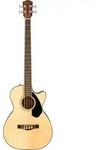 Fender CB-60SCE NAT