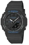Casio Armbanduhr GMA-P2100BA-1AER - Schwarz