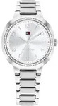 Tommy Hilfiger Savannah Produkt
