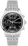 Hugo Boss Stratus Serie 1514328 Produkt