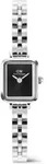 Daniel Wellington Uhr DW00100845 silber