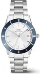Daniel Wellington Analoguhren f&uuml;r Erwachsene