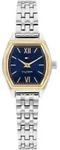 Tommy Hilfiger Norah Modell 1782869