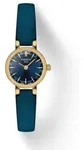 Tissot Damen-Armbanduhr T1400093604100