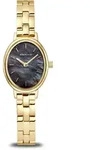 Bering - 11020-732 - Armbanduhr - Damen - Quarz - Classic - Gold