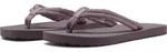 Puma Epic Flip V3 Badesandalen in &Uuml;bergr&ouml;&szlig;en Lila 402877-04 gro&szlig;e Unischuhe...