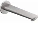DURAVIT WA5240010070 Wave Wan.einl. Rd. edst. Geb&uuml;rstet