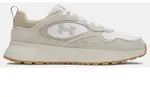Under Armour UA Mirage Sport Herrenschuhe 10