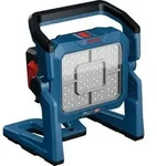 Akku-Bauleuchte GLI18V-5000