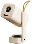 Yaber T1 Pro, 1080p (1920x1080), 16:9, 1016 - 3048 mm (40 - 120"), 220...