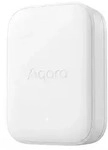 Aqara Multi-State Sensor P100 Kit White - Wei&szlig;