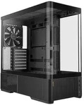 Antec Constellation C6 Curve Air - Midi/Minitower