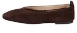 Schuhe Gant Chadii 32513291G46 - Braun - 37