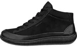 Ecco ECCO SOFT ZERO W BLACK/BLACK BLACK/BLACK 38 - Schwarz - 38
