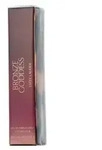 Est&eacute;e Lauder Bronze Goddess Eau de Parfum Spray (10 ml)
