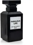 Fabulous Life Eau de Parfum