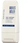 Marlies M&ouml;ller Marlies M&ouml;ller Style & Hold Hair Reshape Wax
