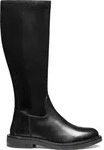 GEOX SERILDA, Warmfutter, Stiefel in Schwarz f&uuml;r Damen, Gr&ouml;&szlig;e 37 - Schwarz -...
