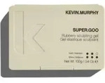 Kevin.Murphy SUPER.GOO, Haargel, Unisex, 100 ml, Modellieren, Lavandula Angustifolia