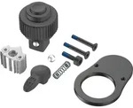 Wera 9902 B 1 Knarren-Reparaturkit f&uuml;r Click-Torque B 1 Drehmomentschl&uuml;ssel -
