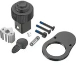 Wera 9903 C 1 Knarren-Reparaturkit f&uuml;r Click-Torque C 1 Drehmomentschl&uuml;ssel -