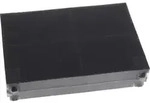 ELECTROLUX - Aktivkohlefilter EFF49 - 50287496009
