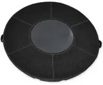 AIR2GO Aktivkohlefilter als Ersatz f&uuml;r Beko KF9178011216