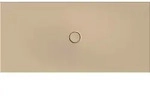 BETTE 5989-424AE Duschfl&auml;chen Rechteck Floor Sand AE - Beige