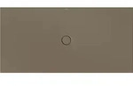 BetteFloor Duschwanne mit Minimum-Wannentr&auml;ger, 1800x900mm, 5988-404T1