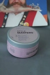 Revlon Style Masters Matt Clay 85 g