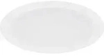 Sylvania LED-Downlight St Dow Eco 195 2400 840, &Oslash; 195mm, 2400lm, 4000K, Wei&szlig;