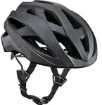 Liv Rev Comp Mips Helm Schwarz S Schwarz S - Schwarz