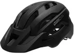 Helm Giro Fixture II Mips Gr&ouml;&szlig;e 54-61 cm schwarz-grau matt 39334-A22-UA - Schwarz