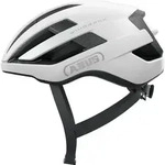 ABUS Rennradhelm WingBack &ndash; einfacher Roadhelm f&uuml;r sportliches Fahren im...